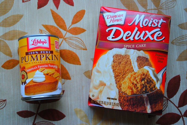 pumpkinspicecookies020