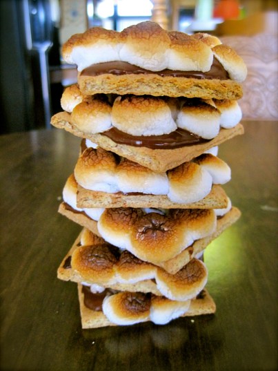 Instant warm fuzzies.