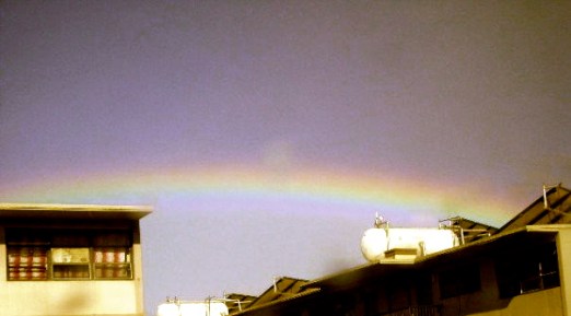 222300_1007813602543_9092_n