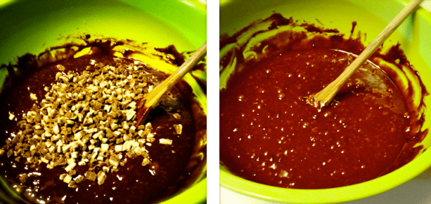 Screen Shot 2013-05-01 at 10.47.02 AM