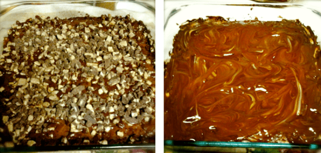 Screen Shot 2013-05-01 at 11.03.14 AM