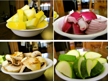 Screen Shot 2013-07-05 at 12.05.26 PM