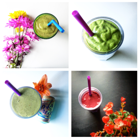 Screen Shot 2016-07-24 at 2.55.24 PM