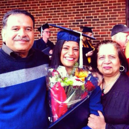 Screen Shot 2016-08-06 at 12.40.25 AM