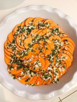 267E3DA0-747F-40A4-9823-08D585E64D17