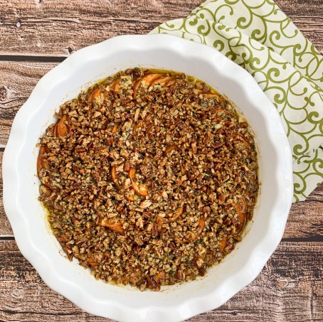 61DD158E-9186-4A58-8F95-23A3F7D02DB5